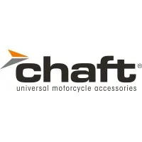 CHAFT