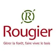 ROUGIER AFRIQUE INTERNATIONAL