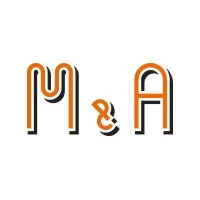 CABINET MOSSELMANS ET ASSOCIES