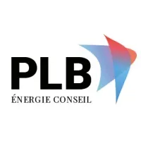 PLB ENERGIE CONSEIL