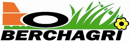 BERCHAGRI