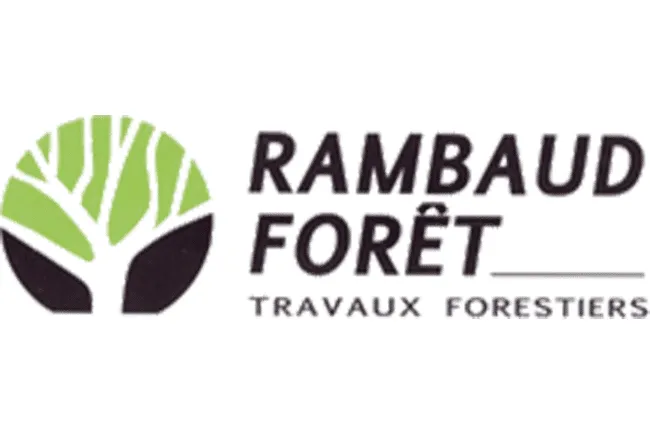 RAMBAUD FORET