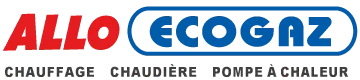 ALLO ECO GAZ