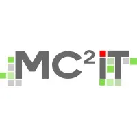 SAB INTERNATIONAL SARL