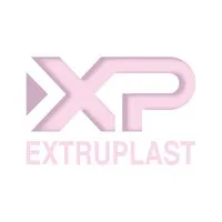EXTRUPLAST