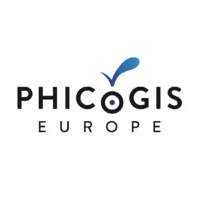 PHICOGIS EUROPE