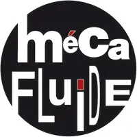 MECA FLUIDE