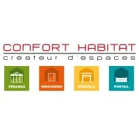CONFORT HABITAT