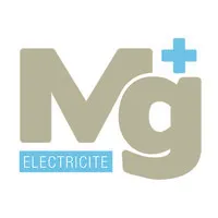 MG+