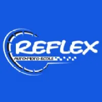 REFLEX AUTO ECOLE