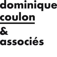 DOMINIQUE COULON ET ASSOCIES (COULON ARCHITECTURE)