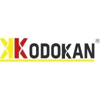 COFRATEX (KODOKAN)