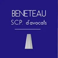 SOCIETE CIVILE PROFESSIONNELLE D'AVOCATS BENETEAU