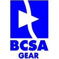 BCSA GEAR (BC SA)