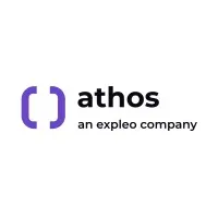 ATHOS AERONAUTIQUE