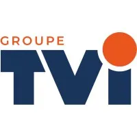 TECHNIQUES VEHICULES INDUSTRIELS (TVI)