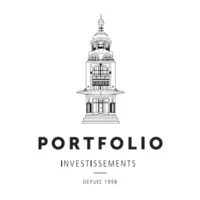PORTFOLIO INVESTISSEMENTS