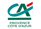 CAISSE REGIONALE DE CREDIT AGRICOLE MUTUEL PROVENCE COTE D'AZUR (ALPES DE HAUTE PROVENCE - ALPES MARITIMES - VAR)