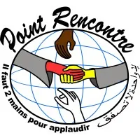 ASSOCIATION POINT RENCONTRE