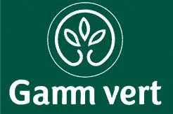 GAMM VERT SUD OUEST