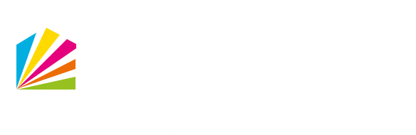 ETABLISSEMENTS THOUVENOT (ETS THOUVENOT)