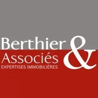 CABINET BERTHIER ET ASSOCIES