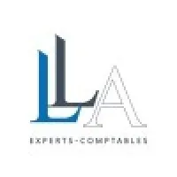 LLA EXPERTS COMPTABLES