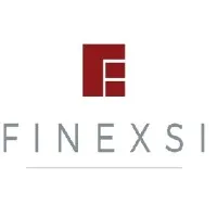 FINEXSI - EXPERT & CONSEIL FINANCIER