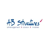 AB STRUCTURES