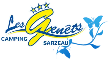 FP LOISIRS (CAMPING LES GENETS)
