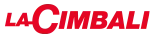 CIMBALI GROUP FRANCE SAS (LA CIMBALI)