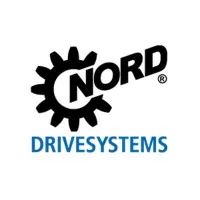 NORD REDUCTEURS