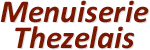 THEZELAIS SEBASTIEN
