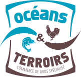 TRANS PROXIM FROID (TPF)
