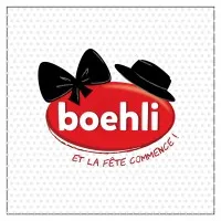 BOEHLI