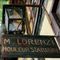 LORENZI
