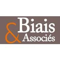 SELARL BIAIS ET ASSOCIES