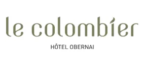 LE COLOMBIER (HOTEL LE COLOMBIER)