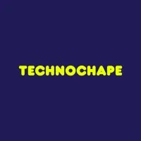TECHNOCHAPE