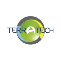 TERRA TECH-ENVIRONOR