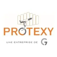 PROTEXY