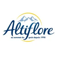 ALTI FLORE