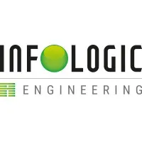 INFOLOGIC GROUPE