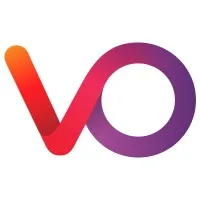 VIACCESS