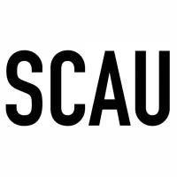 SOCIETE DE CONCEPTION  D'ARCHITECTURE ET D'URBANISME (SCAU)