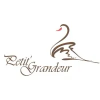 PETIT'GRANDEUR