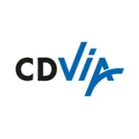 CDVIA (CD VIA)