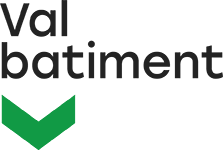 VAL BATIMENT