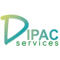 DIPAC SERVICES
