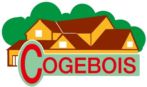 COGEBOIS
